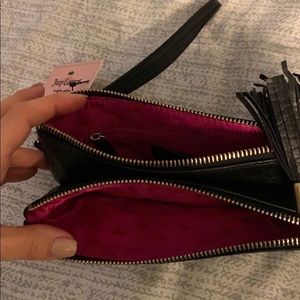 Juicy Couture Bags - Juicy Couture Wristlet Juicy Couture Bags - Juicy Couture Wristlet